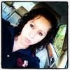yesenia1003
